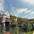 Tübingen (9)