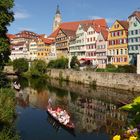 Tübingen