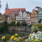 Tübingen