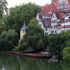  Tübingen am Neckar