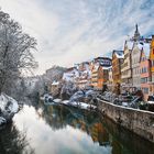 …Tübingen am Neckar