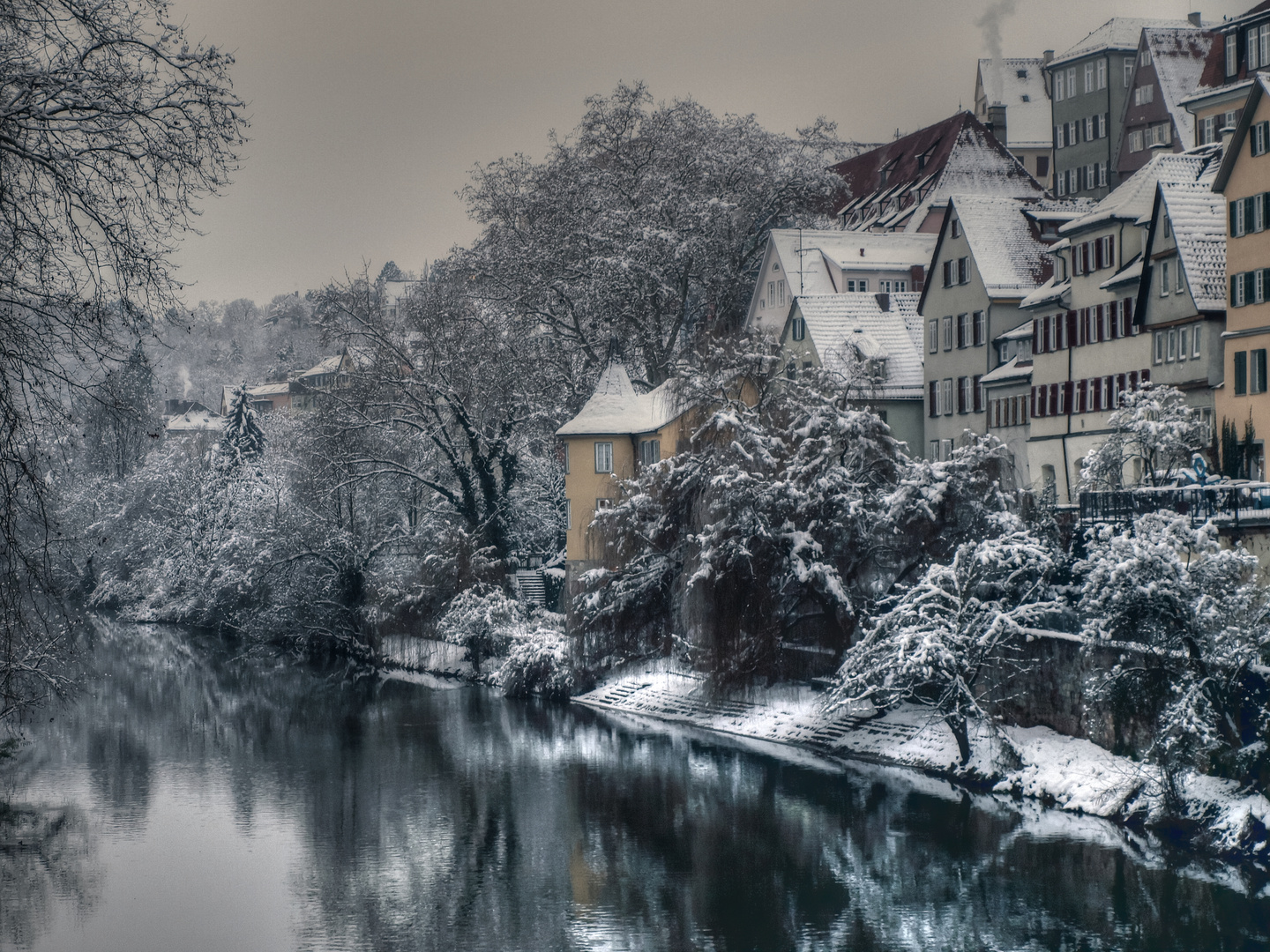 Tübingen