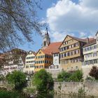 Tübingen