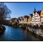 Tuebingen