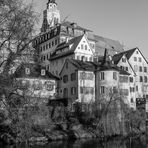 Tübingen BW...