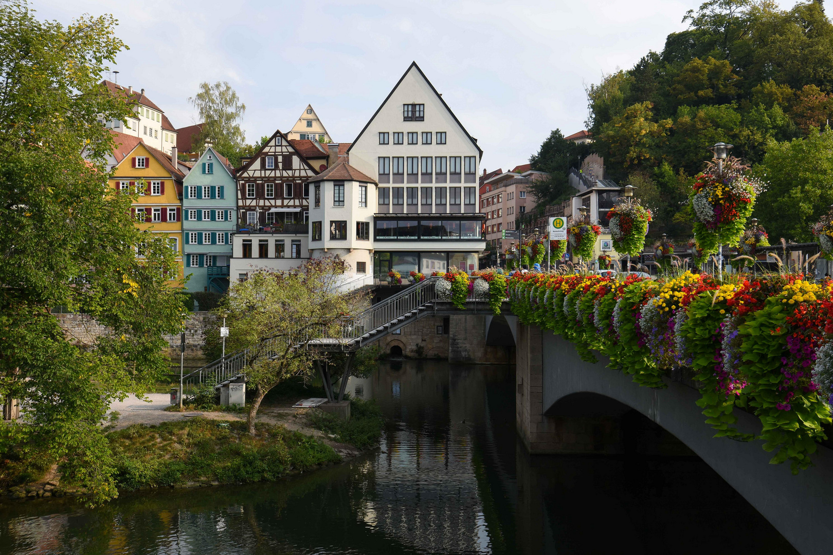 Tübingen