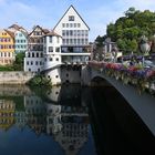 Tübingen