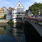 Tübingen