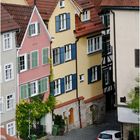 Tübingen