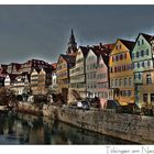 Tübingen