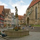 Tübingen