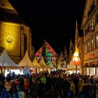 Tübingen feiert