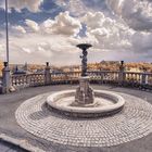 Tübingen [IR]