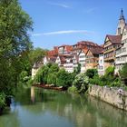 Tübingen - mal was aus dem Ländle