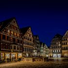 Tübingen-Marktplatz II....