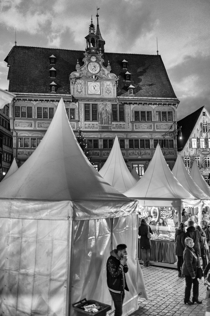 Tübingen Schokola Fotowalk 3