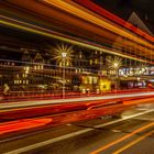 Tübingen Streetlights