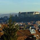 Tübingen-Zentrum