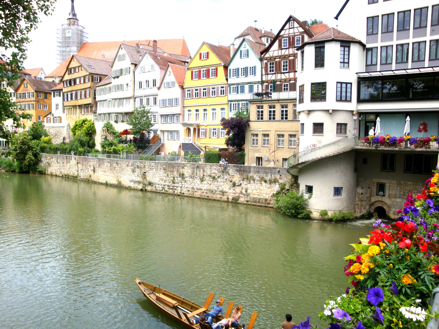 Tübingen2