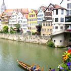 Tübingen2