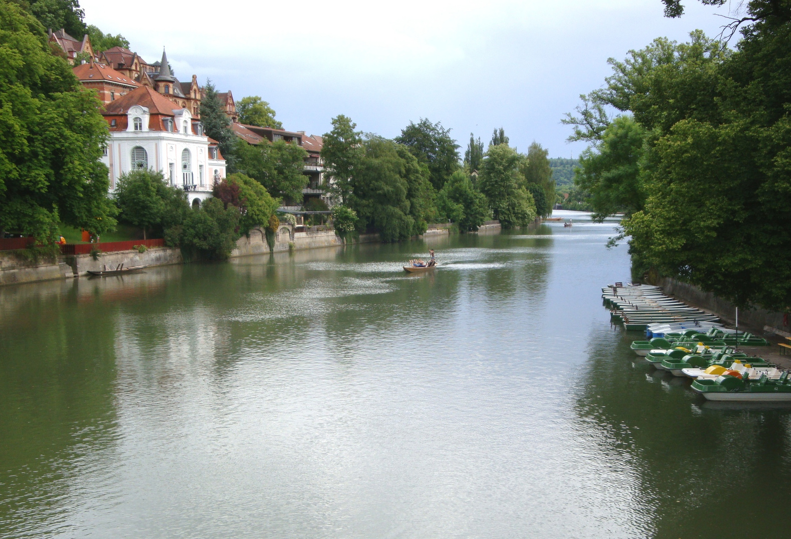 Tübingen2