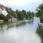 Tübingen2