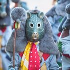 Tübinger Fasnet