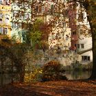 Tübinger Herbst II