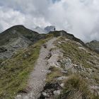 Tübinger Höhenweg