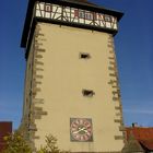 Tübinger Tor