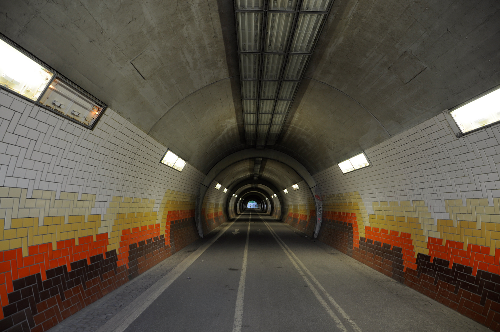 Tübinger Tunnel