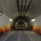 Tübinger Tunnel