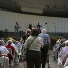 Tüdelband in Hamburg tohuus 12