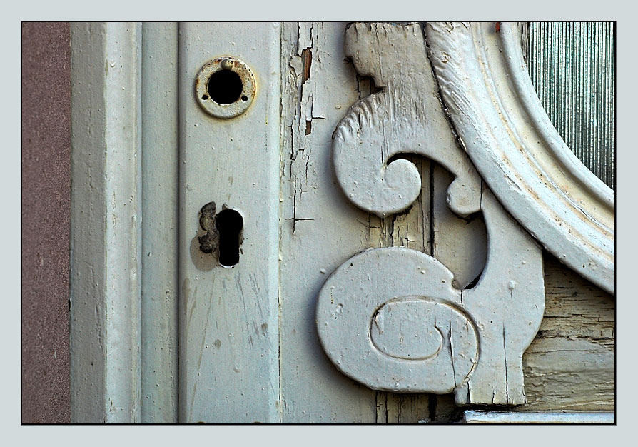 Tür-Detail (1)