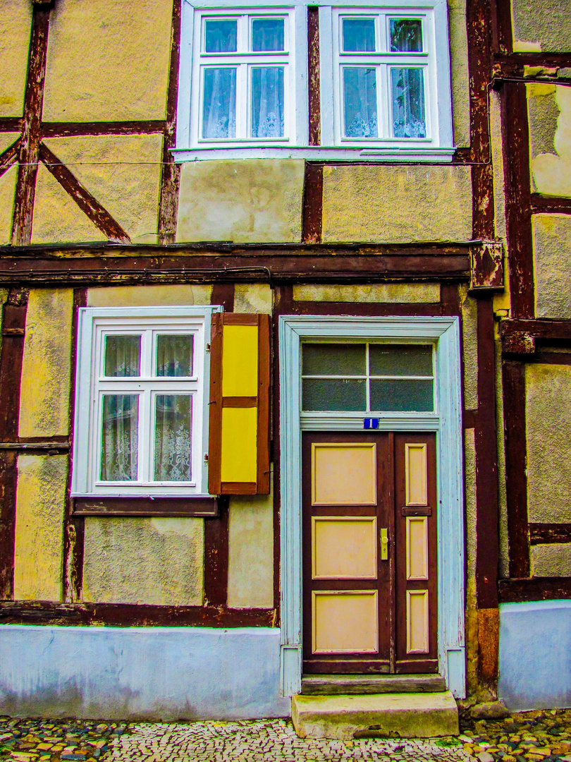 Tür & Fenster_10