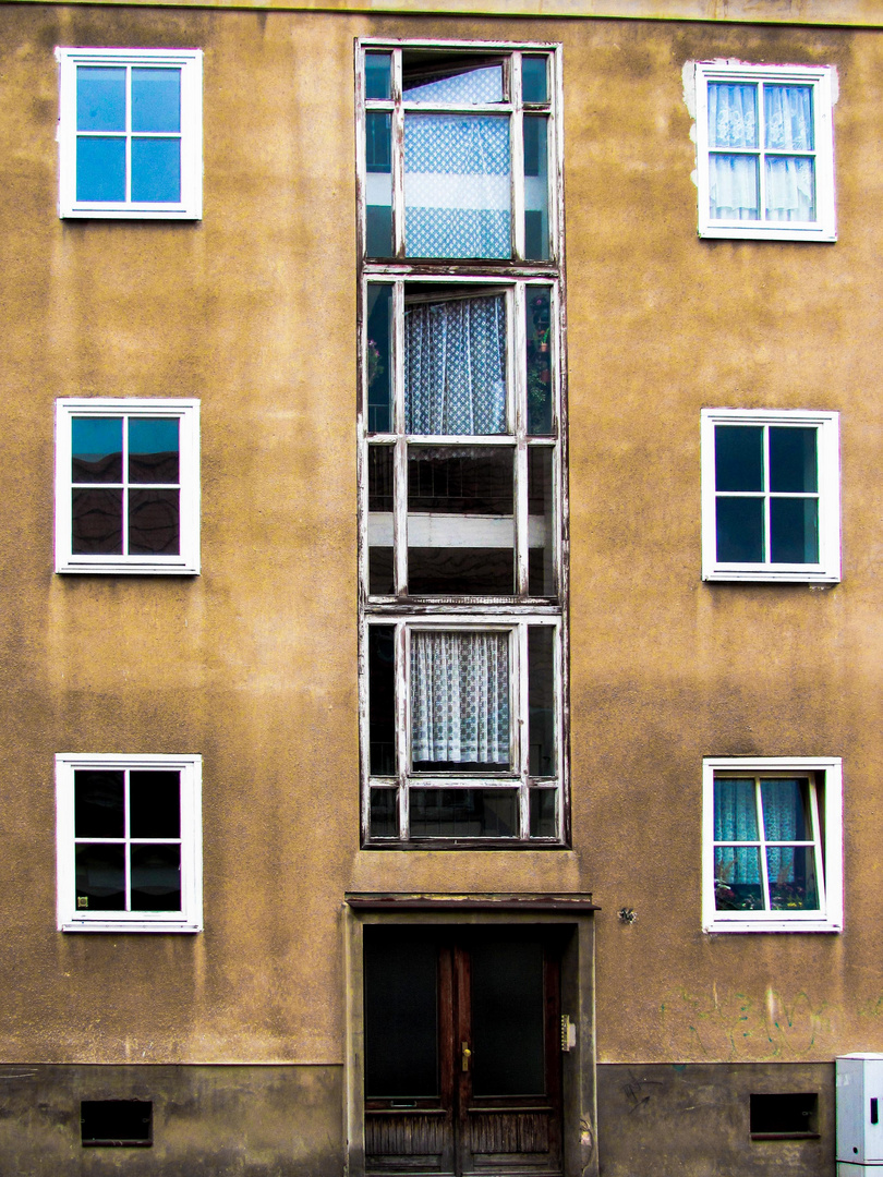 Tür & Fenster_15