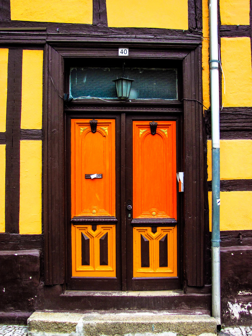 Tür & Fenster_16 Foto & Bild architektur, tür & fenster