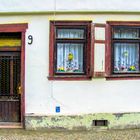 Tür & Fenster_23