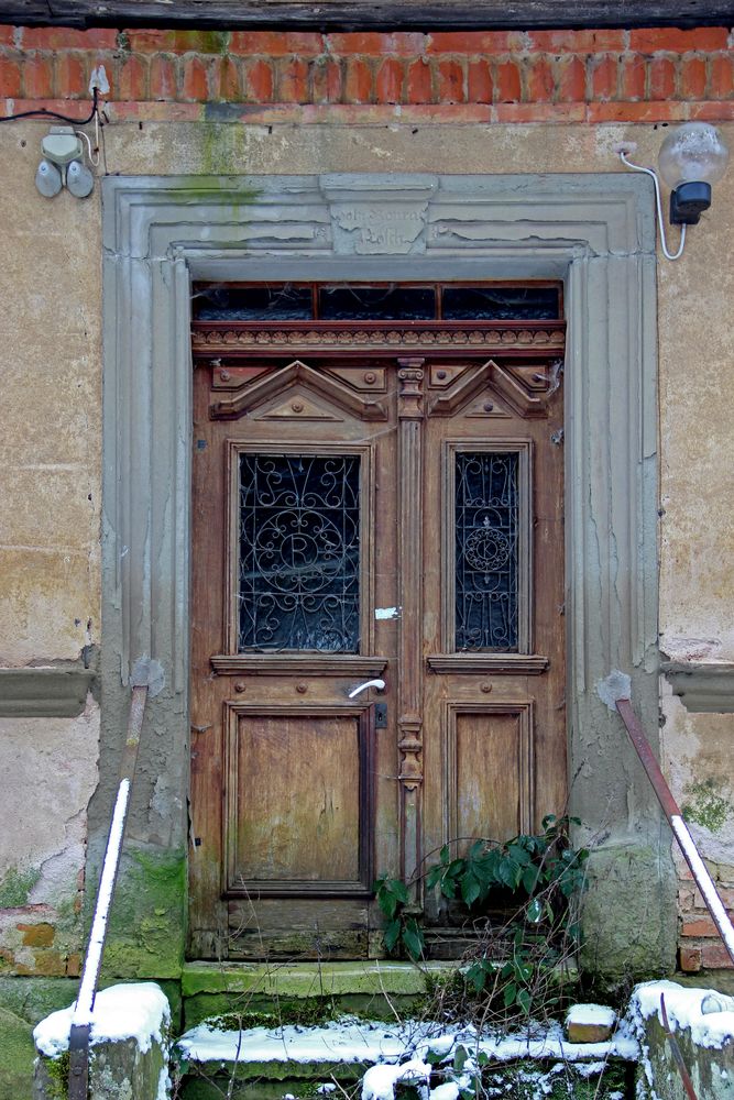 * Türchen 15 * Foto & Bild architektur, deutschland, europe Bilder