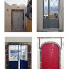 Türen auf Santorini (5)