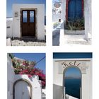 Türen auf Santorini (6)
