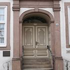 Türen in Hameln 2
