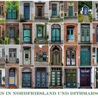 Türen in Nordfriesland und Dithmarschen