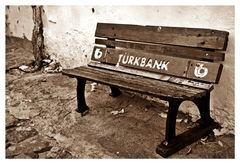 Türkbank