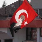 Türkei 2012 # 1