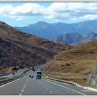 Türkei - durch das Taurusgebirge über Iscenderum nach Antakya