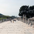 Türkei - Ephesos