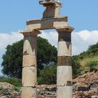 Türkei, Ephesos, 24.6.15 (2)