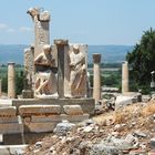 Türkei, Ephesos, 24.6.15 (3)