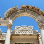 Türkei, Ephesos, 24.6.15 (5)